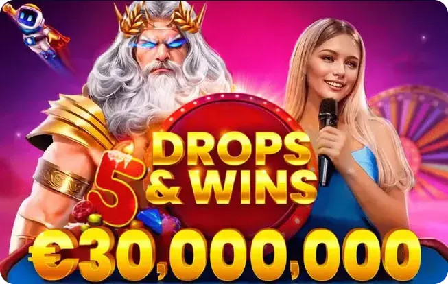 1Win Perú - Experiencia de apuestas deportivas en